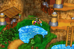 File:DKC3 GBA May 05 prototype Benny's Chairlift screenshot 2.png