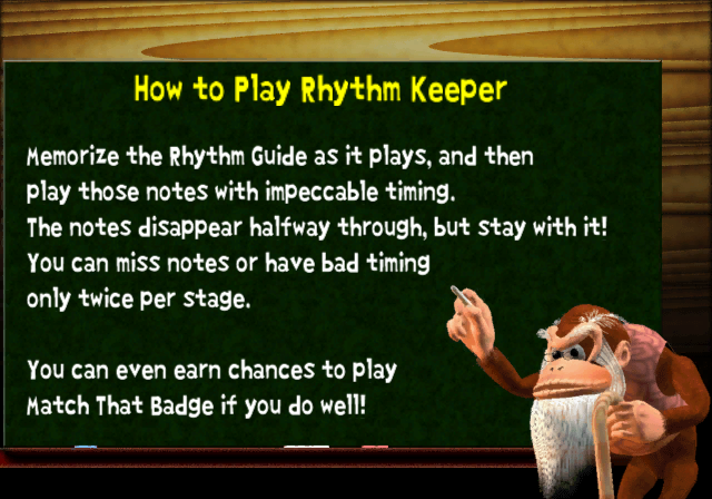 File:DKa2 Rhythm Keeper instructions.png