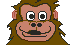 CD Donkey Kong knows what you've done.