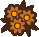 Dried Bouquet TTYD.png