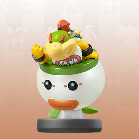 File:Frizzy's Silly amiibo Theater Fun Poll 2.jpg