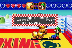 File:Game & Watch Gallery 4 Boxing Modern Game Over.png