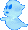 Ghost DKJC.png