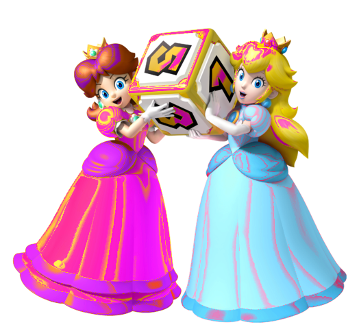 File:Ice Peach and Awesome Daisy.png
