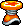 Sprite of the Jump Helmet Special Attack from Mario & Luigi: Bowser's Inside Story.