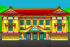 File:Kabuki Theater MIMDOS.png