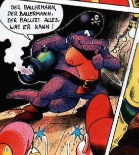 File:Kannon DKC2 Comic.jpg