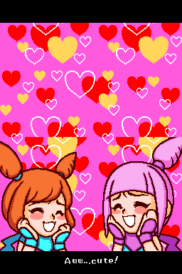 File:Kat and Ana prologue WarioWare Touched.png