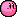 File:Kirby.png