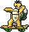 Koopa