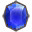 LM3DS Blue Stone Sprite.png
