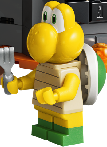 File:LSM Koopa Troopa Minifigure.png