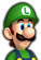 File:Luigi (Mugshot) - MPIT.png