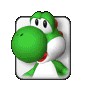 Yoshi
