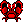 Sprite of a Sidestepper from Mario Clash