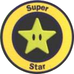 File:MK64Item-SuperStar.png