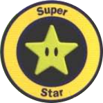 File:MK64Item-SuperStar.png