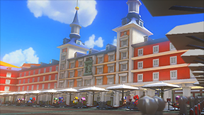 File:MK8D Tour Madrid Drive Course Icon Full.png