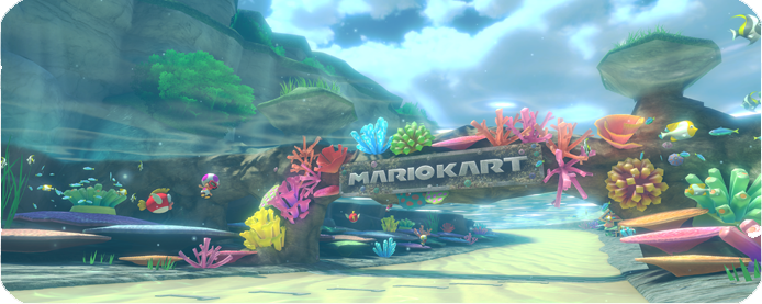 File:MK8 Dolphin Shoals Starting Line.png