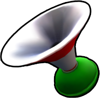 File:MKAGPDX Horn 1.0.png