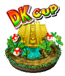 File:MKAGP 2 DK Cup Icon.png