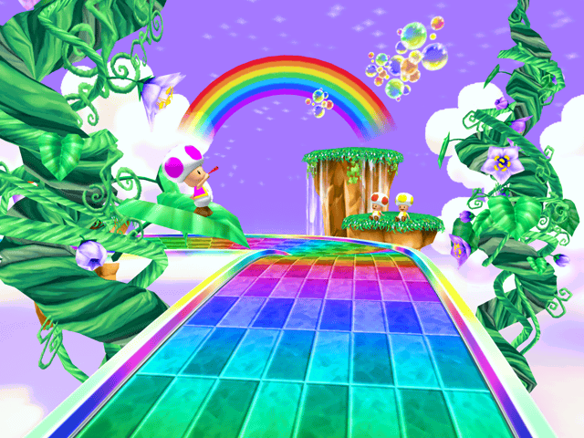 File:MKAGP Rainbow Coaster.png