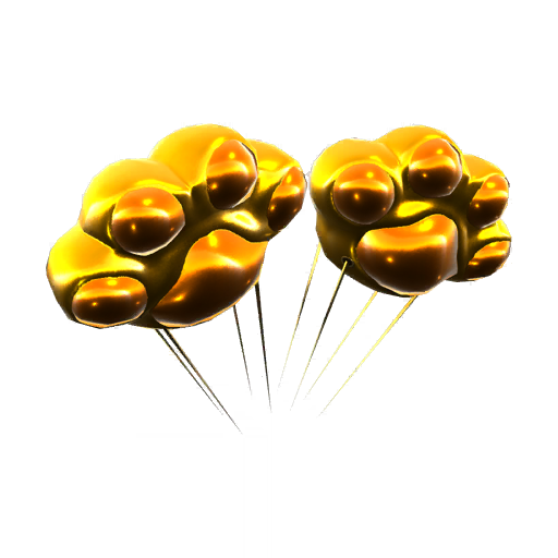 File:MKT Icon GoldToeBeanBalloons.png