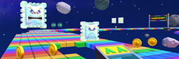File:MKT Icon SNES Rainbow Road.png