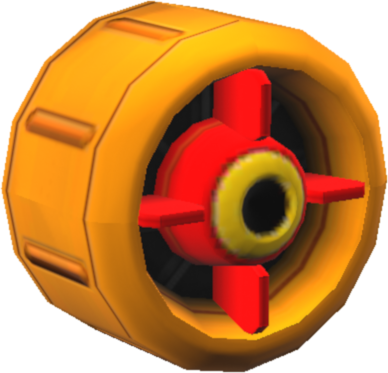 File:MKT Model ScrewNormal Yellow.png