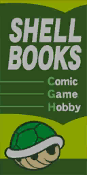 File:MKT Shell Books.png