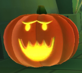 File:MKT jack-o'-lantern Boo DS Luigi's Mansion R.jpg