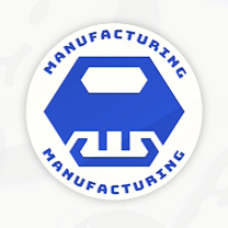 File:MKWSticker 29-22.png