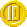 10 Gold Coin