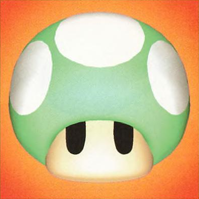 File:MP4 Mega Mushroom.png