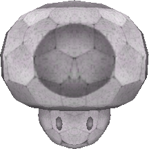 File:MP8 Thwomp Candy Toad.png