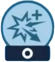 File:MRSOH RITPS Additional Counter Blow Charge icon.png