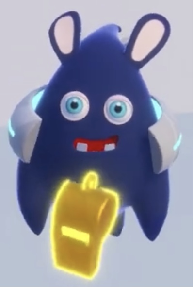 File:MRSOH Selfie.jpg