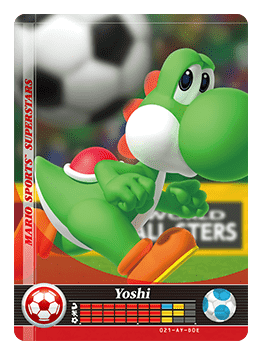 File:MSS amiibo Soccer Yoshi.png