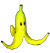 File:Mario Super Sluggers Banana Icon.png