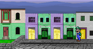File:Mexico City MIMDOS.png
