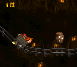File:Mine Cart Madness 3.png