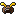 Minecraft Mario Mash-Up Golden Helmet.png