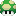 Minecraft Mario Mash-Up Painting Meditative.png