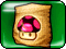 Mushroom Powder icon