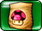 File:Mushroom Powder Icon.png