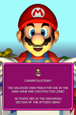 File:MvDKMMA Unlock Mini Peach.png