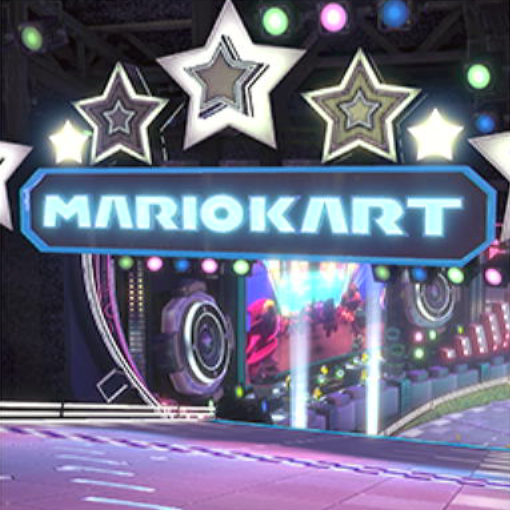File:NSO MK8D May 2022 Week 3 - Background 3 - Electrodrome.png