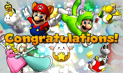 File:PDSMBE-CongratulationsScreen2.png