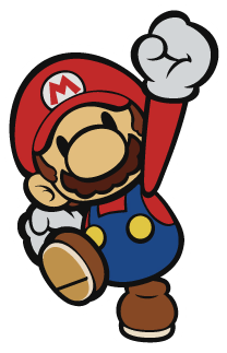 File:PMTOK Mario Victory.png
