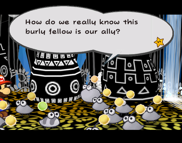 File:PMTTYD The Great Tree Punies Out of Hiding 5.png
